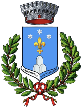 Comune di San Fili