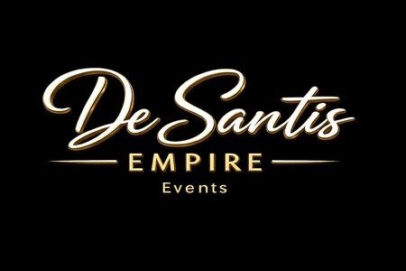 De Santis Empire Events