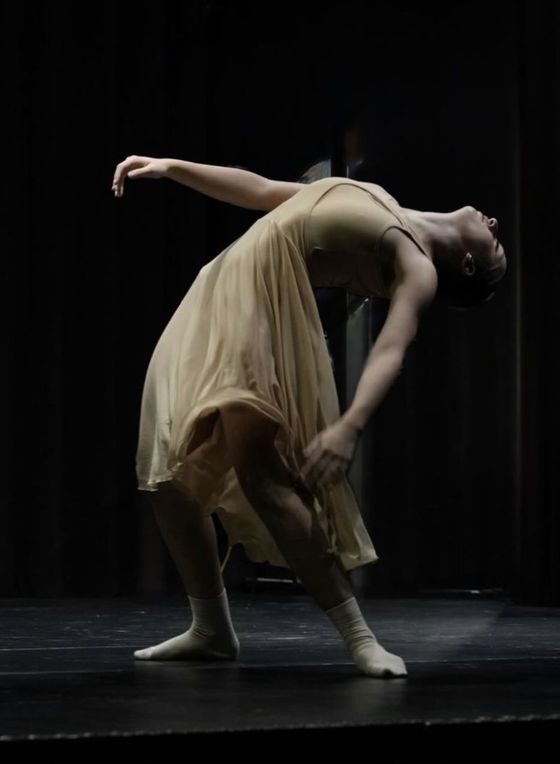 Danza & Spettacoli