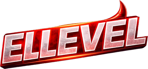 Ellevel