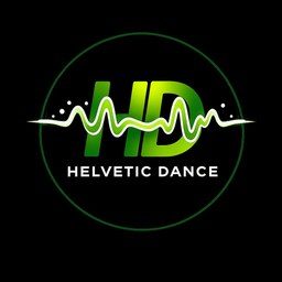 Helvetic Dance Competition